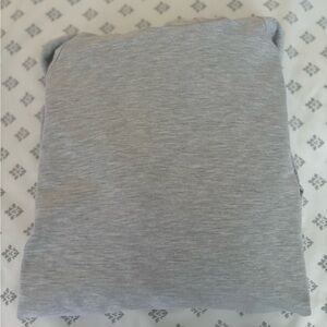 LULULEMON Sweatshirt